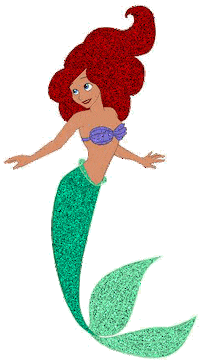 ariel STICKER