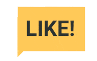 Sticker by ANT studio