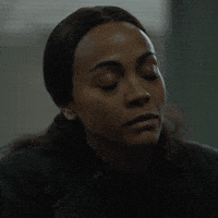 Im Sure I Know GIF by Paramount+