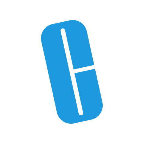 Cliniqueid Sticker by Clinique Australia