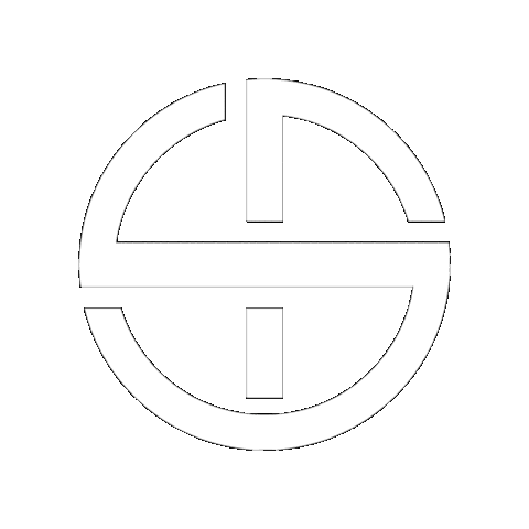 Designing Marketing Agency Sticker by Pro Sync Media