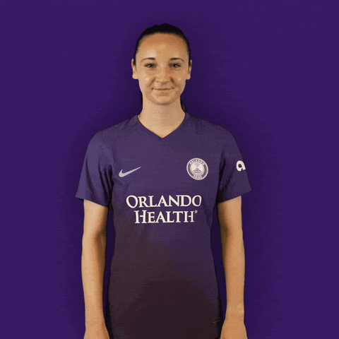 Thumbs Up Good Job GIF by Orlando Pride