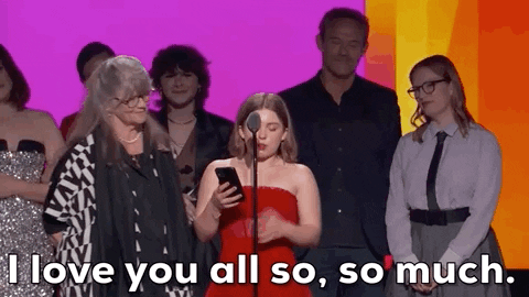 Film Independent Indie Spirit GIF by Film Independent Spirit Awards