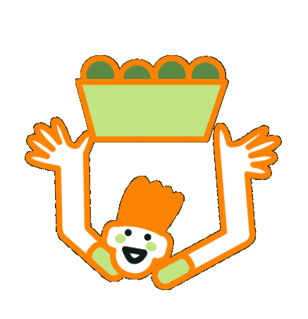 bringmehomeau giphyupload bringmehome bringmehomeau Sticker
