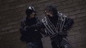 I Am Music GIF by Playboi Carti