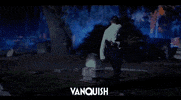 GIF by Signature Entertainment
