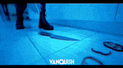GIF by Signature Entertainment