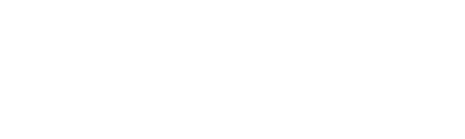 バイバイ Sticker