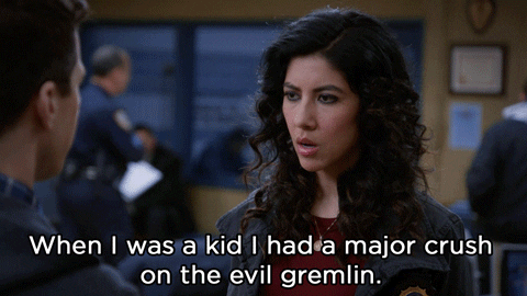 andy samberg nbc GIF by Brooklyn Nine-Nine