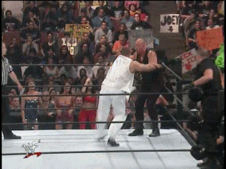wwf GIF