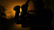 sad black coffee GIF by Universal Music Africa