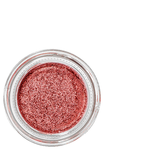 Makeup Vegan Sticker by Lottie London