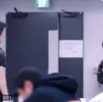 sungjinlee-dcde giphyupload GIF