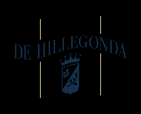 Wonen Eenhoorn GIF by De Hillegonda