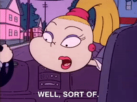 nicksplat rugrats GIF