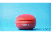 Fitness Health GIF by RENPHO