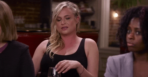 chelsea show GIF by Chelsea Handler