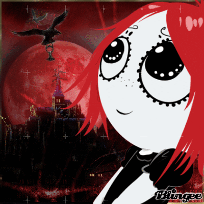 ruby GIF