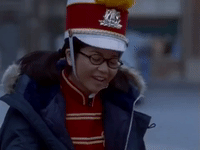 season 1 netflix GIF by Gilmore Girls 