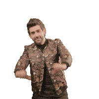 Cantar Te Amo Sticker by Sony Music Colombia