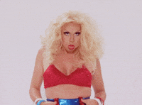 season 3 3x9 GIF by RuPaul's Drag Race