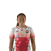 Rugby Sevens Celebration Sticker by World Rugby