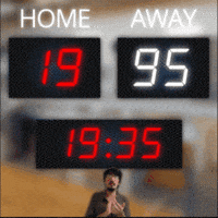 1995 GIF