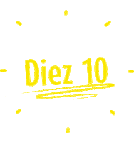 Los Andes Top Sticker by Uniandes