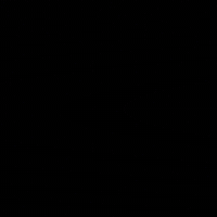 Germany Nugget GIF