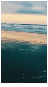 Tommygravenmusic tommy native flute native american GIF