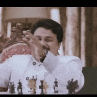 LucianAran lucienaran goofy funny lol reaction meme weird gif GIF