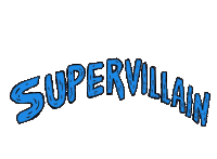 evil queen halloween Sticker by Celcom