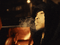 Rap Atlanta GIF by SLANG