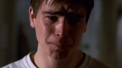 josh hartnett GIF