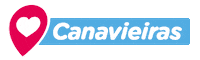 Bahia Salvador Sticker by Democratas