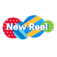 Telethon7 fat cat telethon 7 telethon perth telethon community fundraiser Sticker