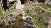 UCSanDiego ucsd public art uc san diego GIF