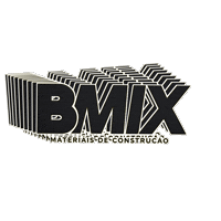 bmixmateriaisdeconstrucao bmix bmixmateriaisdeconstrucao Sticker