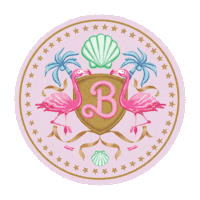 Nyx Cosmetics Barbie Sticker by NYX Professional Makeup