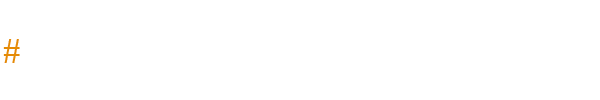 esicolegiosaojose giphyupload esi sao jose colégio são josé Sticker