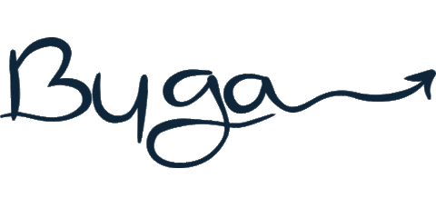 Sticker by Buga.cz