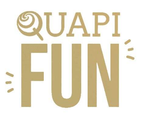 quapi_kidswear giphyupload giphystrobetesting Sticker