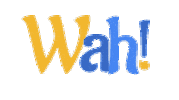 inglishforkids thank you wah urdu shukriya Sticker
