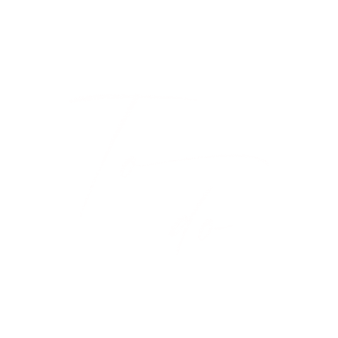 The Devil Wears Prada Miranda Sticker by Magnólia Papelaria