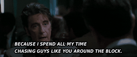 Natalie Portman Heat GIF