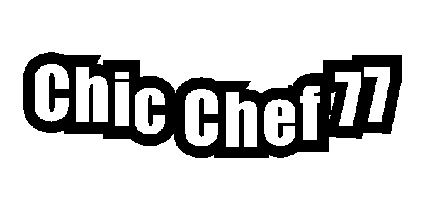 Sticker by Chicchefco