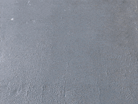 Holiday Vacation GIF by Searoad Ferries