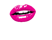 Fig Sticker by Efecantarim