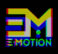 GIF by Emotion