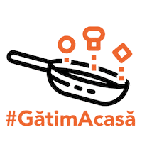 kitchenshopromania yummy cooking chef masterchef Sticker